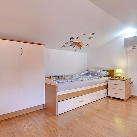 Apartment Stela 메덜린 외부 사진