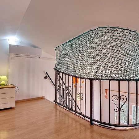 Apartment Stela 메덜린 외부 사진