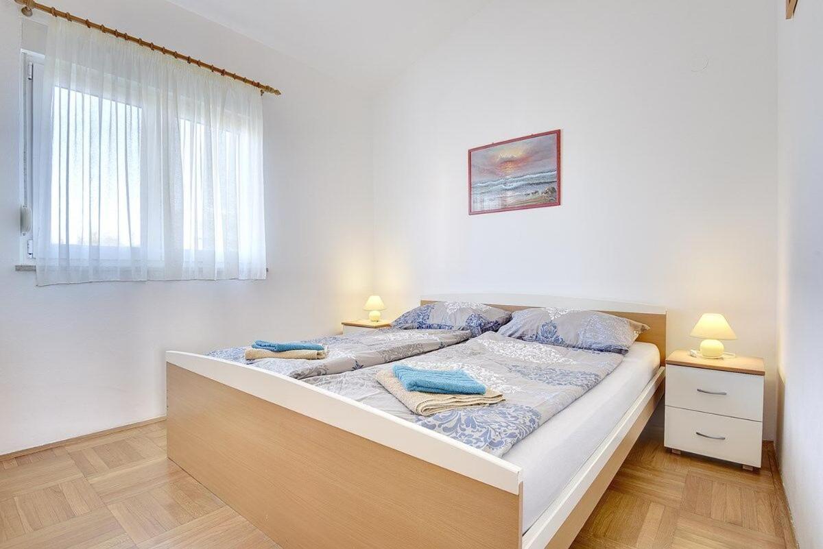 Apartment Stela 메덜린 외부 사진