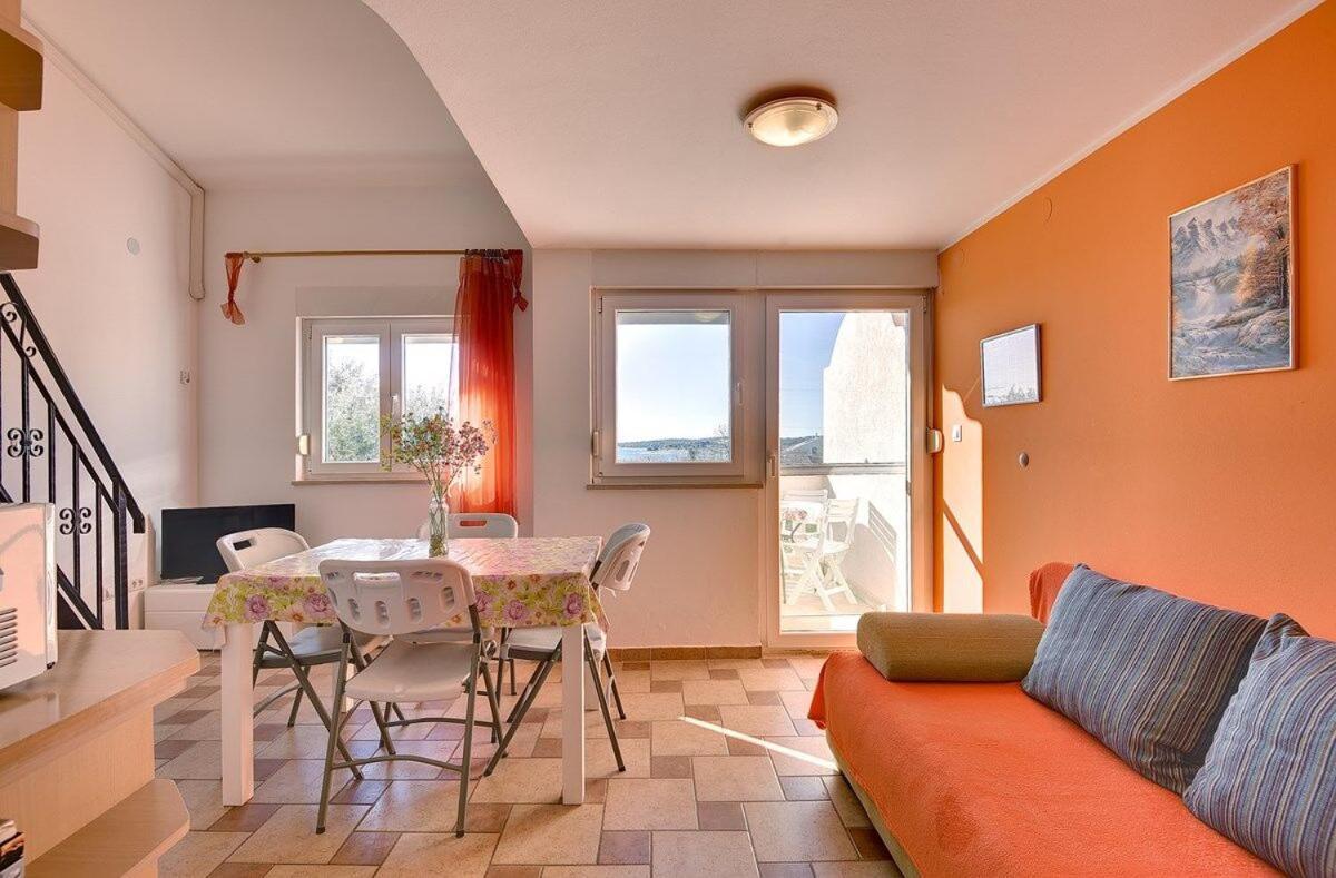 Apartment Stela 메덜린 외부 사진