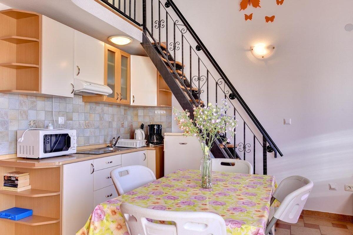 Apartment Stela 메덜린 외부 사진