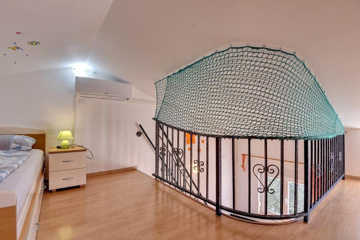 Apartment Stela 메덜린 외부 사진